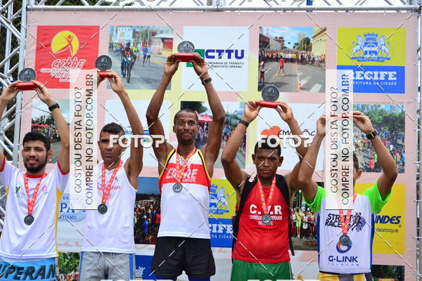 Buy your photos of the eventVIII CICORRE - Praa da Vrzea - Recife on Fotop