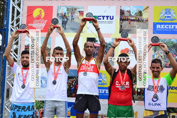 Buy your photos of the eventVIII CICORRE - Praa da Vrzea - Recife on Fotop