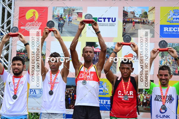 Buy your photos of the eventVIII CICORRE - Praa da Vrzea - Recife on Fotop