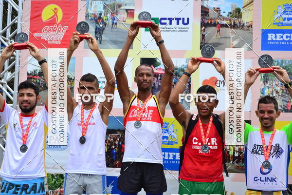 Buy your photos of the eventVIII CICORRE - Praa da Vrzea - Recife on Fotop