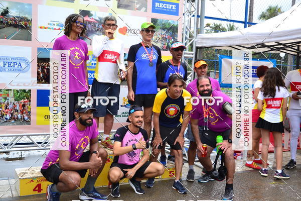 Buy your photos of the eventVIII CICORRE - Praa da Vrzea - Recife on Fotop