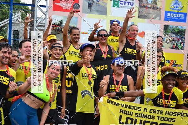 Buy your photos of the eventVIII CICORRE - Praa da Vrzea - Recife on Fotop