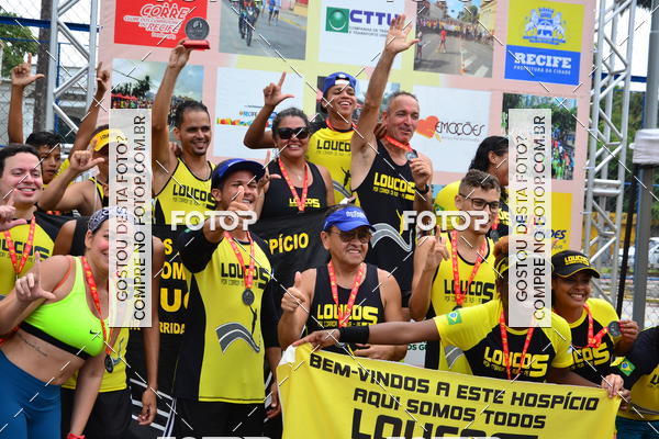 Buy your photos of the eventVIII CICORRE - Praa da Vrzea - Recife on Fotop