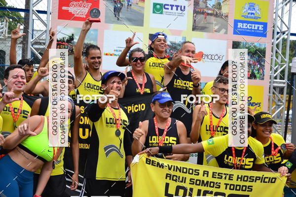 Buy your photos of the eventVIII CICORRE - Praa da Vrzea - Recife on Fotop