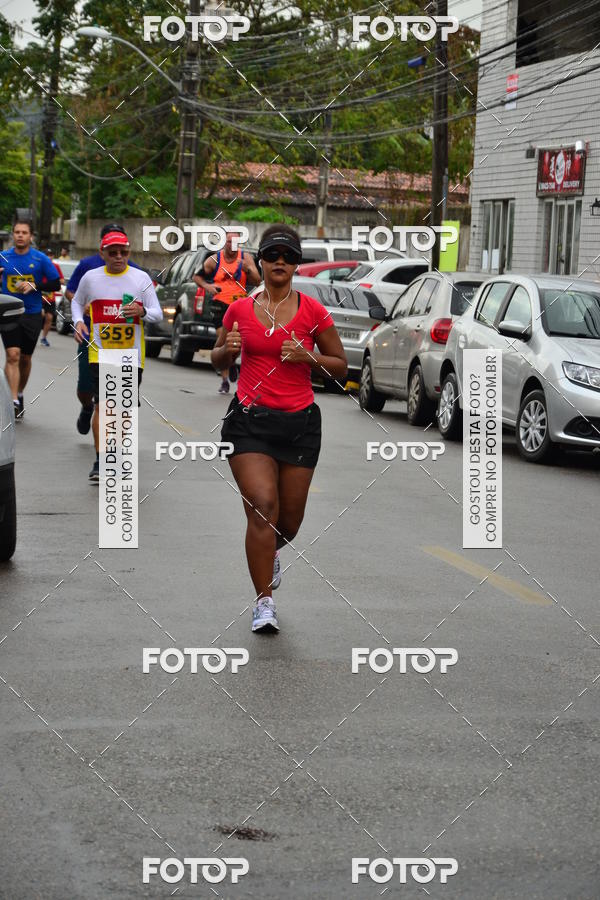 Buy your photos of the eventVIII CICORRE - Praa da Vrzea - Recife on Fotop