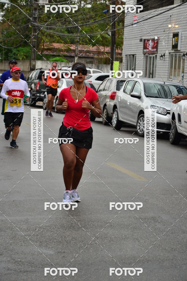 Buy your photos of the eventVIII CICORRE - Praa da Vrzea - Recife on Fotop