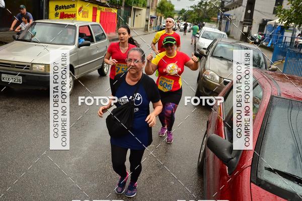 Buy your photos of the eventVIII CICORRE - Praa da Vrzea - Recife on Fotop