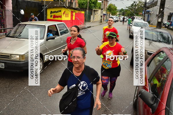 Buy your photos of the eventVIII CICORRE - Praa da Vrzea - Recife on Fotop
