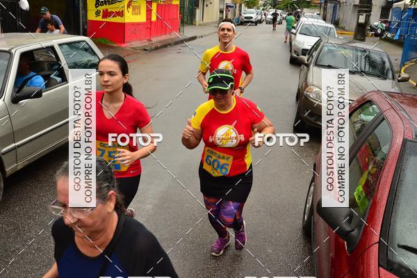 Buy your photos of the eventVIII CICORRE - Praa da Vrzea - Recife on Fotop