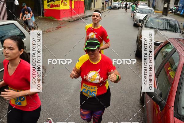 Buy your photos of the eventVIII CICORRE - Praa da Vrzea - Recife on Fotop