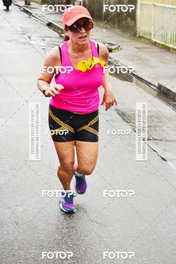 Buy your photos of the eventVIII CICORRE - Praa da Vrzea - Recife on Fotop