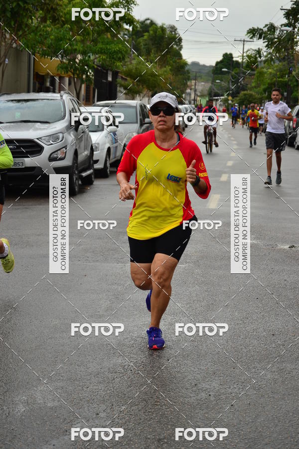 Buy your photos of the eventVIII CICORRE - Praa da Vrzea - Recife on Fotop