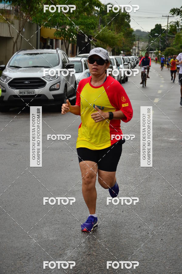 Buy your photos of the eventVIII CICORRE - Praa da Vrzea - Recife on Fotop