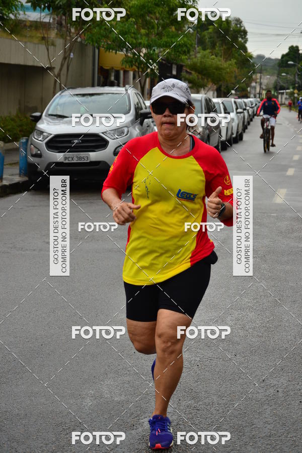Buy your photos of the eventVIII CICORRE - Praa da Vrzea - Recife on Fotop