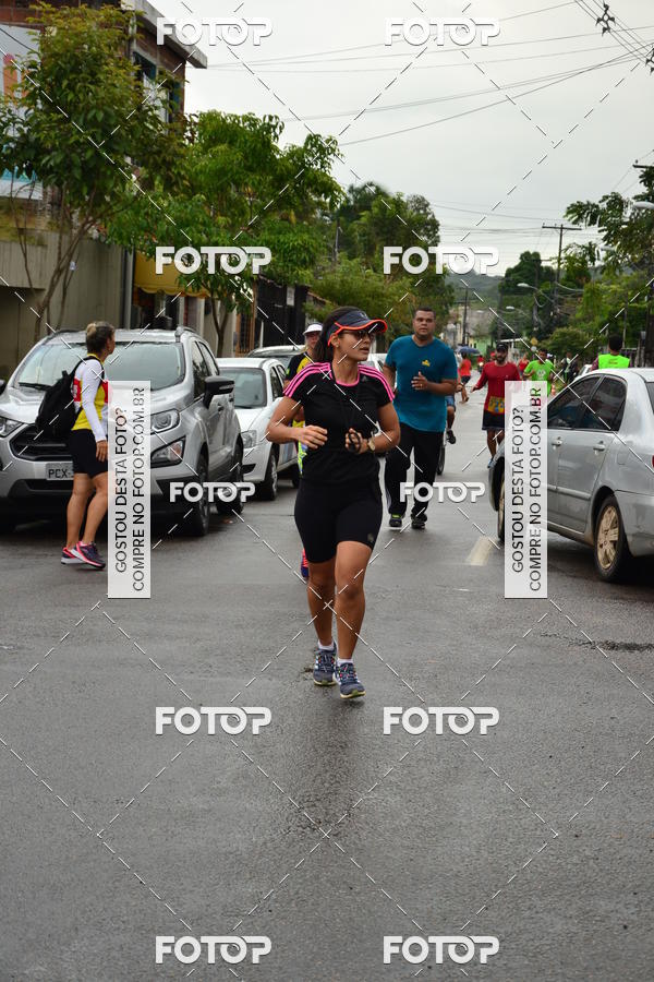 Buy your photos of the eventVIII CICORRE - Praa da Vrzea - Recife on Fotop