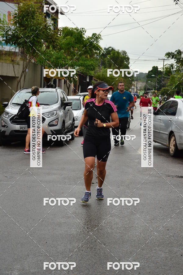 Buy your photos of the eventVIII CICORRE - Praa da Vrzea - Recife on Fotop