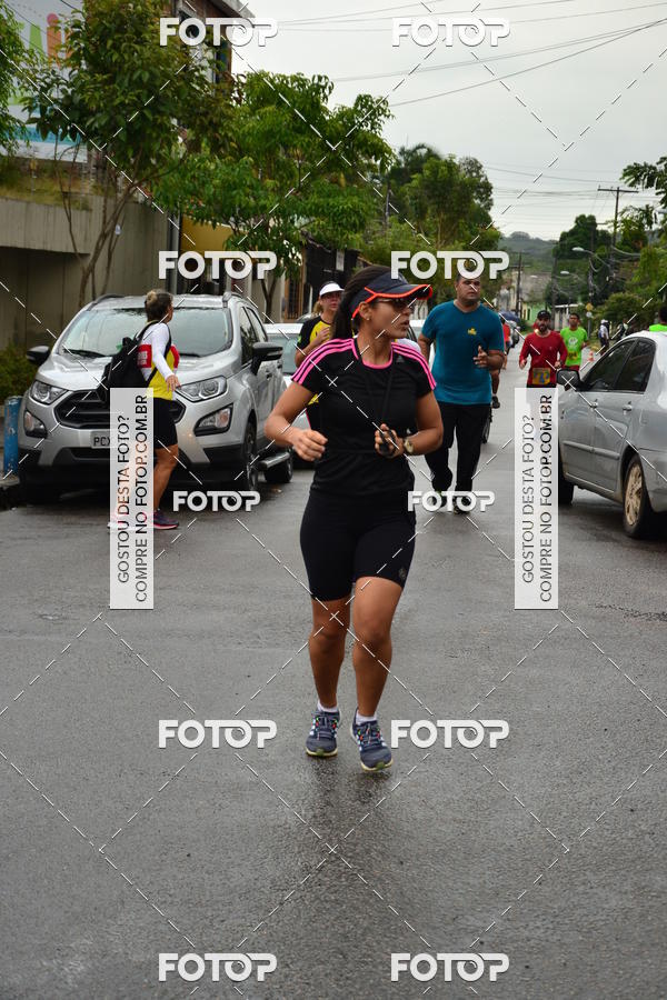 Buy your photos of the eventVIII CICORRE - Praa da Vrzea - Recife on Fotop