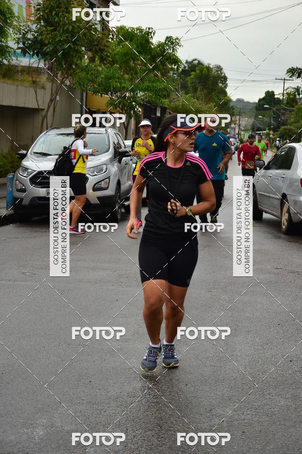 Buy your photos of the eventVIII CICORRE - Praa da Vrzea - Recife on Fotop