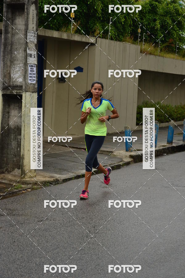 Buy your photos of the eventVIII CICORRE - Praa da Vrzea - Recife on Fotop