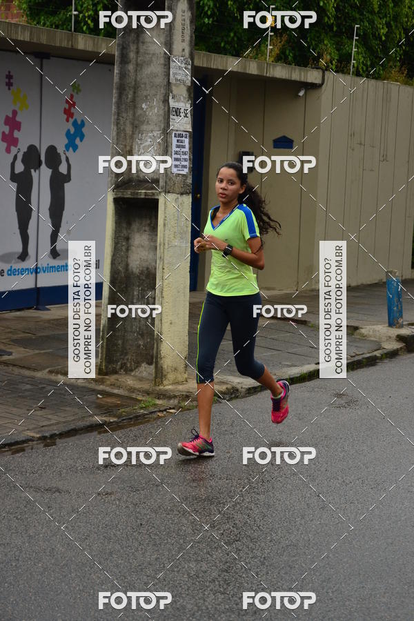 Buy your photos of the eventVIII CICORRE - Praa da Vrzea - Recife on Fotop