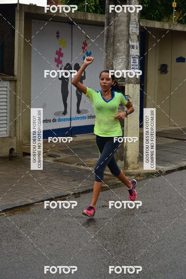 Buy your photos of the eventVIII CICORRE - Praa da Vrzea - Recife on Fotop