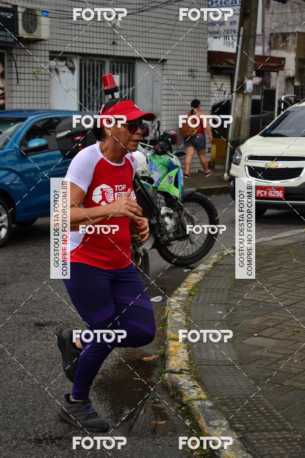 Buy your photos of the eventVIII CICORRE - Praa da Vrzea - Recife on Fotop