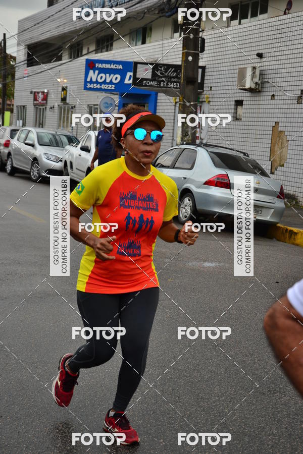 Buy your photos of the eventVIII CICORRE - Praa da Vrzea - Recife on Fotop