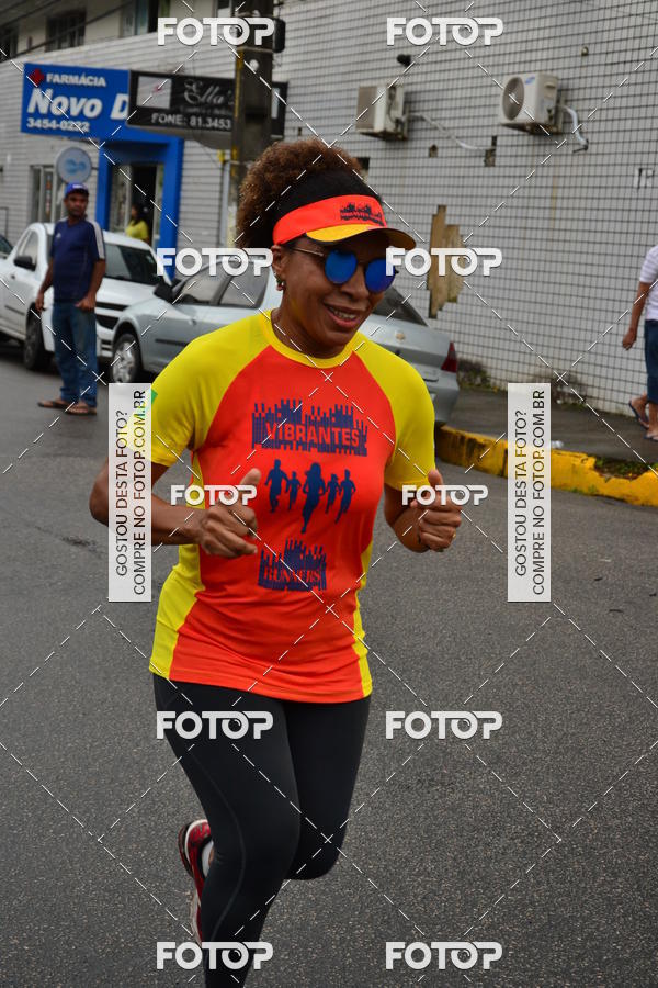 Buy your photos of the eventVIII CICORRE - Praa da Vrzea - Recife on Fotop