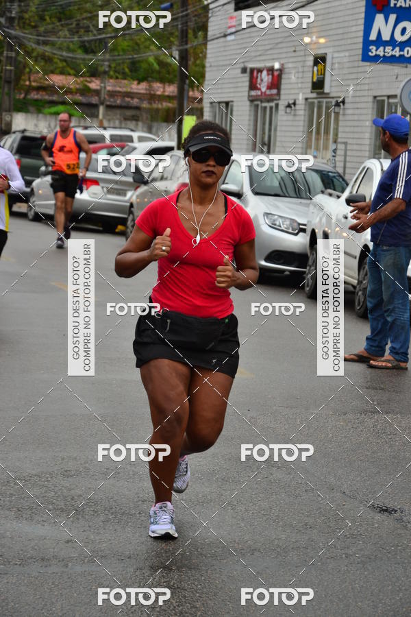 Buy your photos of the eventVIII CICORRE - Praa da Vrzea - Recife on Fotop