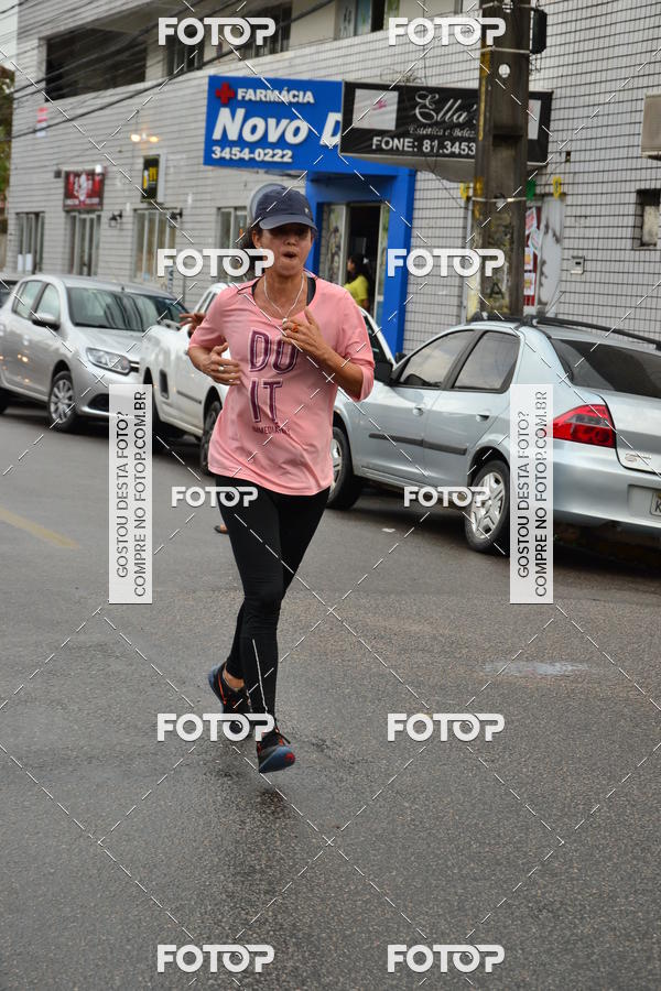 Buy your photos of the eventVIII CICORRE - Praa da Vrzea - Recife on Fotop