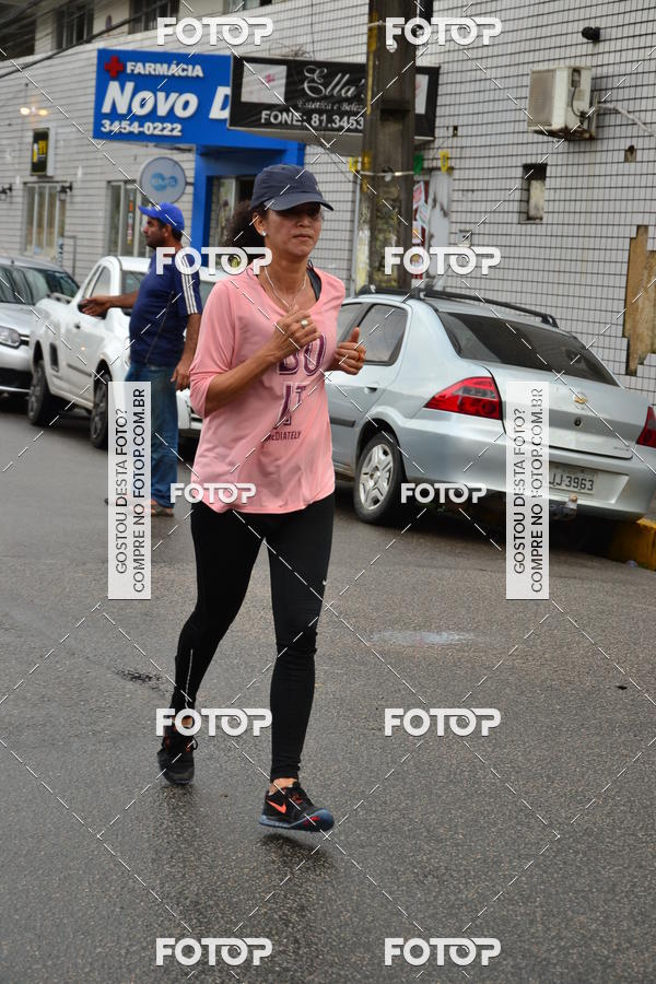 Buy your photos of the eventVIII CICORRE - Praa da Vrzea - Recife on Fotop