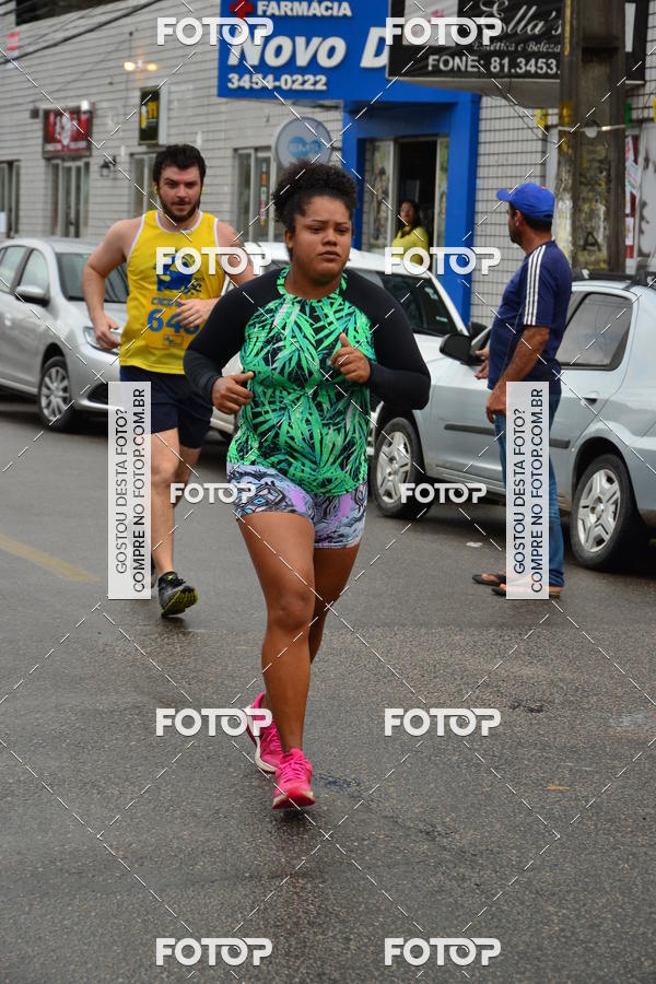 Buy your photos of the eventVIII CICORRE - Praa da Vrzea - Recife on Fotop