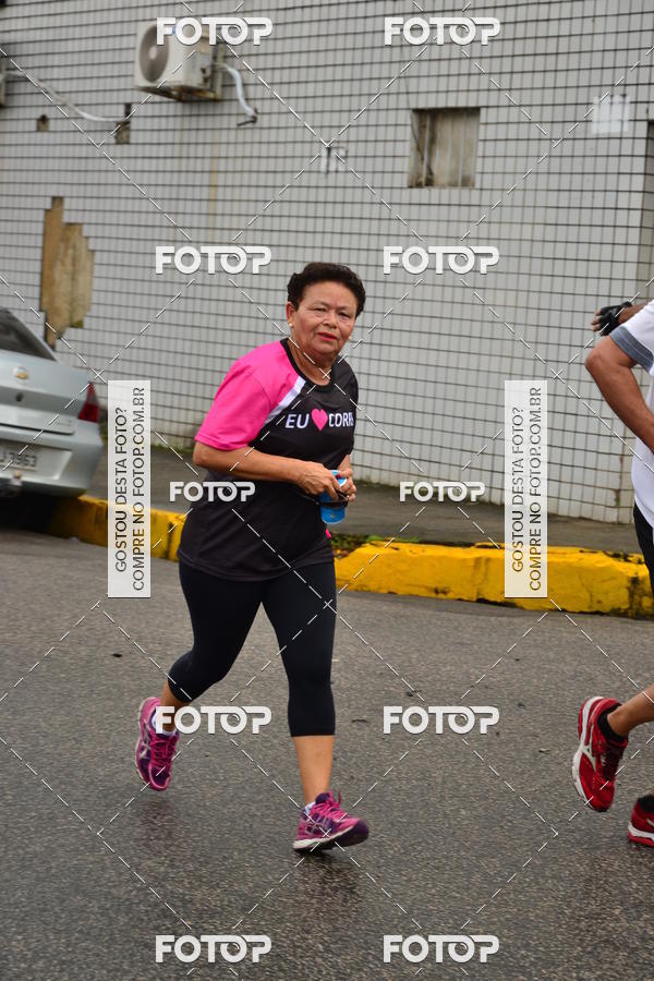 Buy your photos of the eventVIII CICORRE - Praa da Vrzea - Recife on Fotop