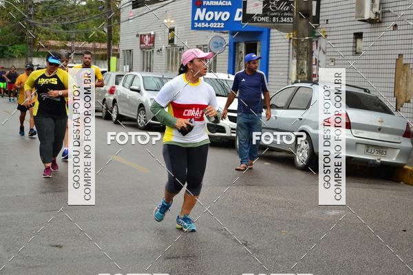 Buy your photos of the eventVIII CICORRE - Praa da Vrzea - Recife on Fotop