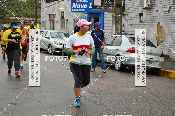Buy your photos of the eventVIII CICORRE - Praa da Vrzea - Recife on Fotop