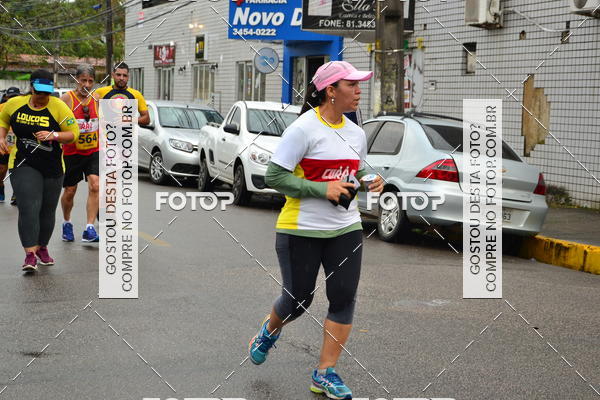 Buy your photos of the eventVIII CICORRE - Praa da Vrzea - Recife on Fotop
