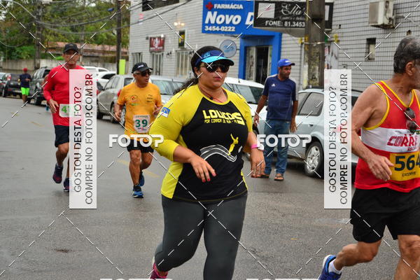 Buy your photos of the eventVIII CICORRE - Praa da Vrzea - Recife on Fotop