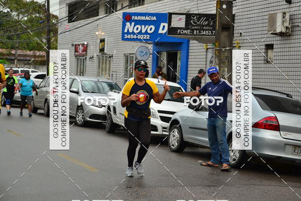 Buy your photos of the eventVIII CICORRE - Praa da Vrzea - Recife on Fotop