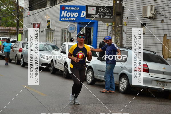 Buy your photos of the eventVIII CICORRE - Praa da Vrzea - Recife on Fotop