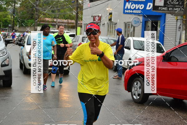 Buy your photos of the eventVIII CICORRE - Praa da Vrzea - Recife on Fotop