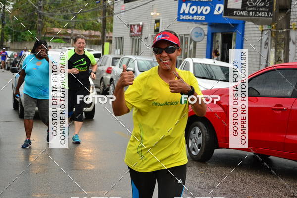 Buy your photos of the eventVIII CICORRE - Praa da Vrzea - Recife on Fotop