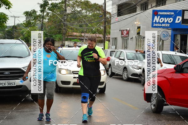 Buy your photos of the eventVIII CICORRE - Praa da Vrzea - Recife on Fotop