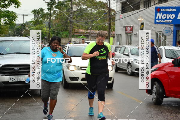 Buy your photos of the eventVIII CICORRE - Praa da Vrzea - Recife on Fotop