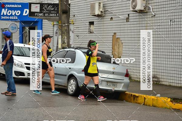 Buy your photos of the eventVIII CICORRE - Praa da Vrzea - Recife on Fotop