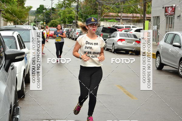 Buy your photos of the eventVIII CICORRE - Praa da Vrzea - Recife on Fotop