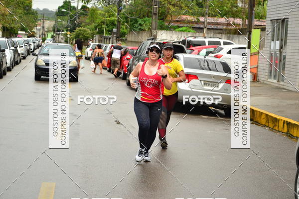 Buy your photos of the eventVIII CICORRE - Praa da Vrzea - Recife on Fotop