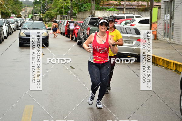 Buy your photos of the eventVIII CICORRE - Praa da Vrzea - Recife on Fotop