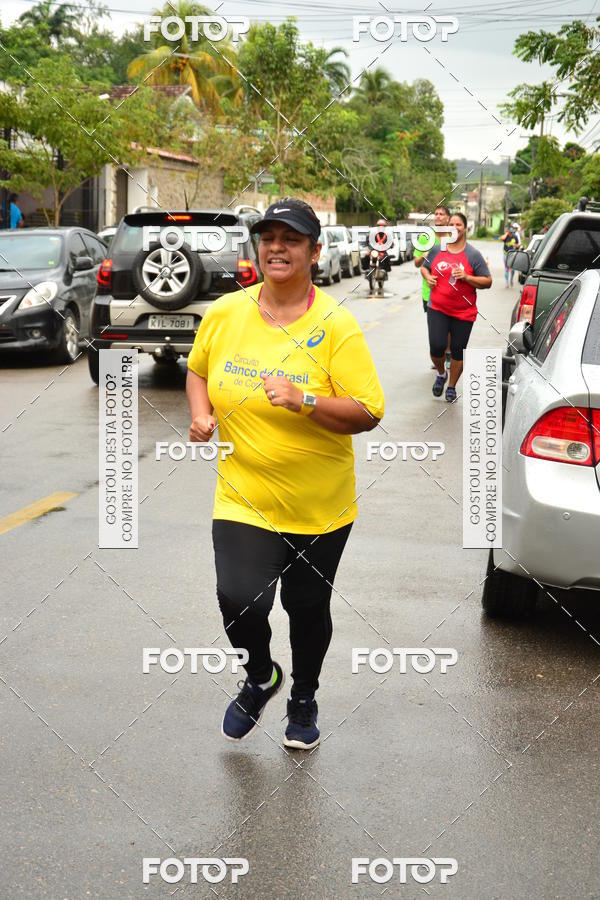Buy your photos of the eventVIII CICORRE - Praa da Vrzea - Recife on Fotop