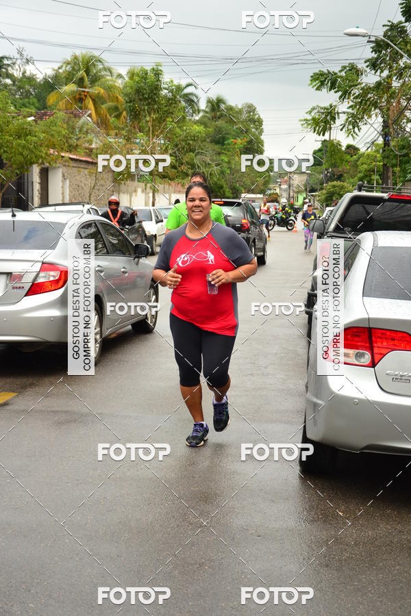 Buy your photos of the eventVIII CICORRE - Praa da Vrzea - Recife on Fotop