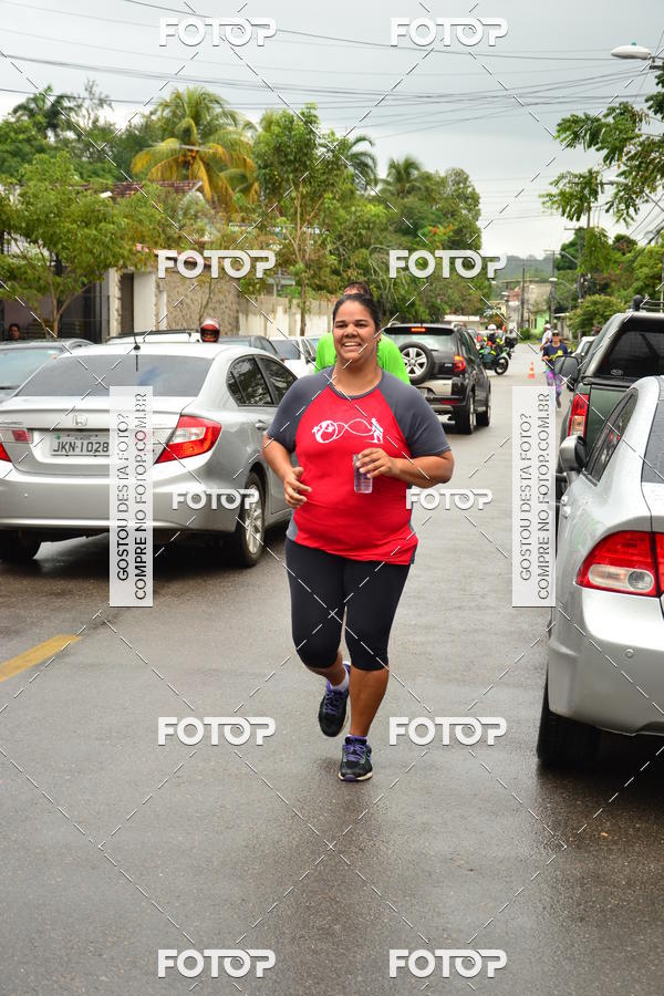 Buy your photos of the eventVIII CICORRE - Praa da Vrzea - Recife on Fotop